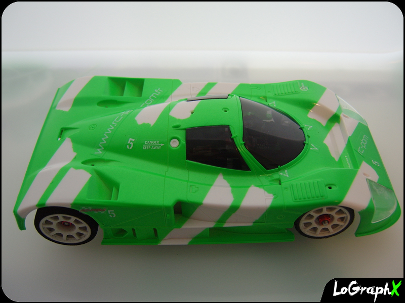Ma toute dernière réalisation sur Mazda Mazda_2012_03_2