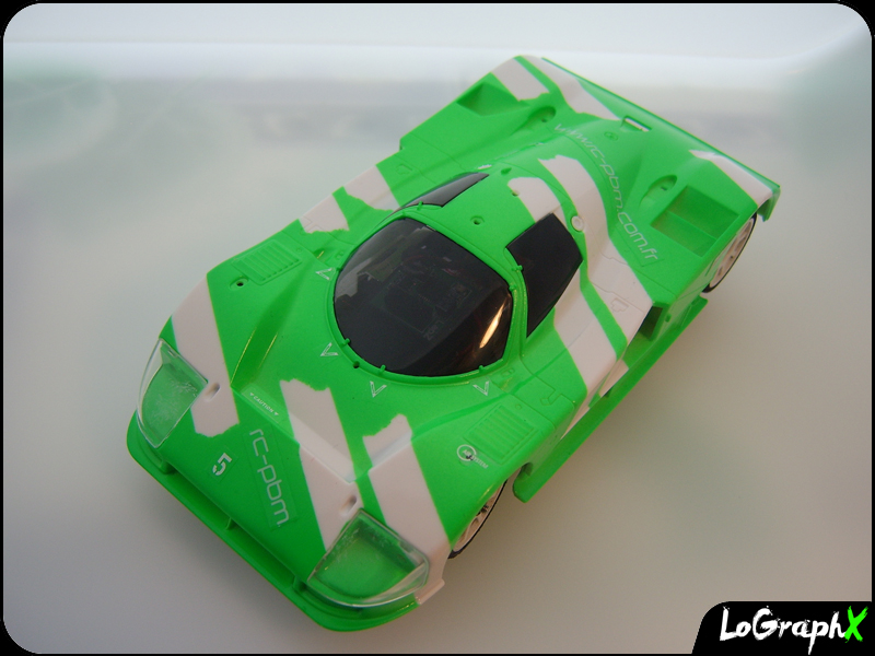 Ma toute dernière réalisation sur Mazda Mazda_2012_03_3